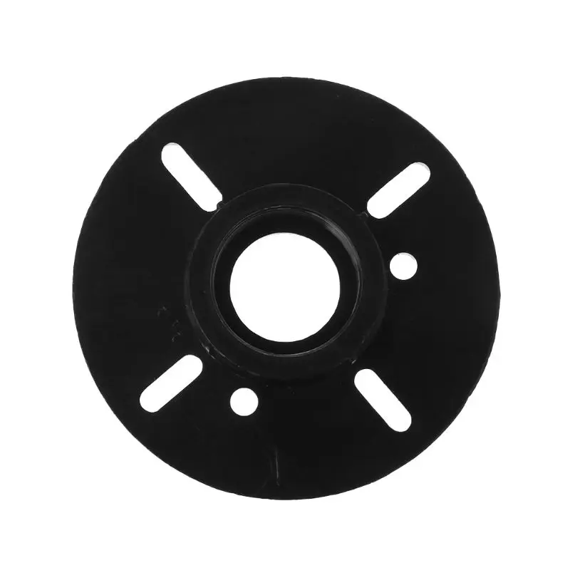 Трехкратный Высокочастотный динамик Horn Stage Speaker Interface 34 44 51 Core Screw Mouth Adapter Plate