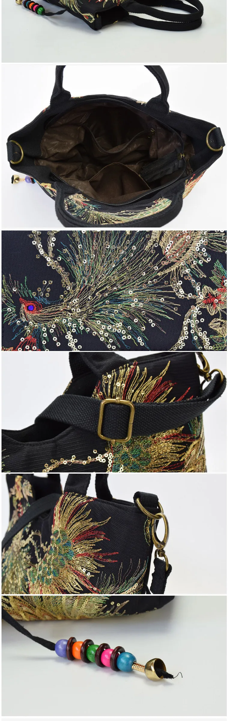 folk bag   (3)