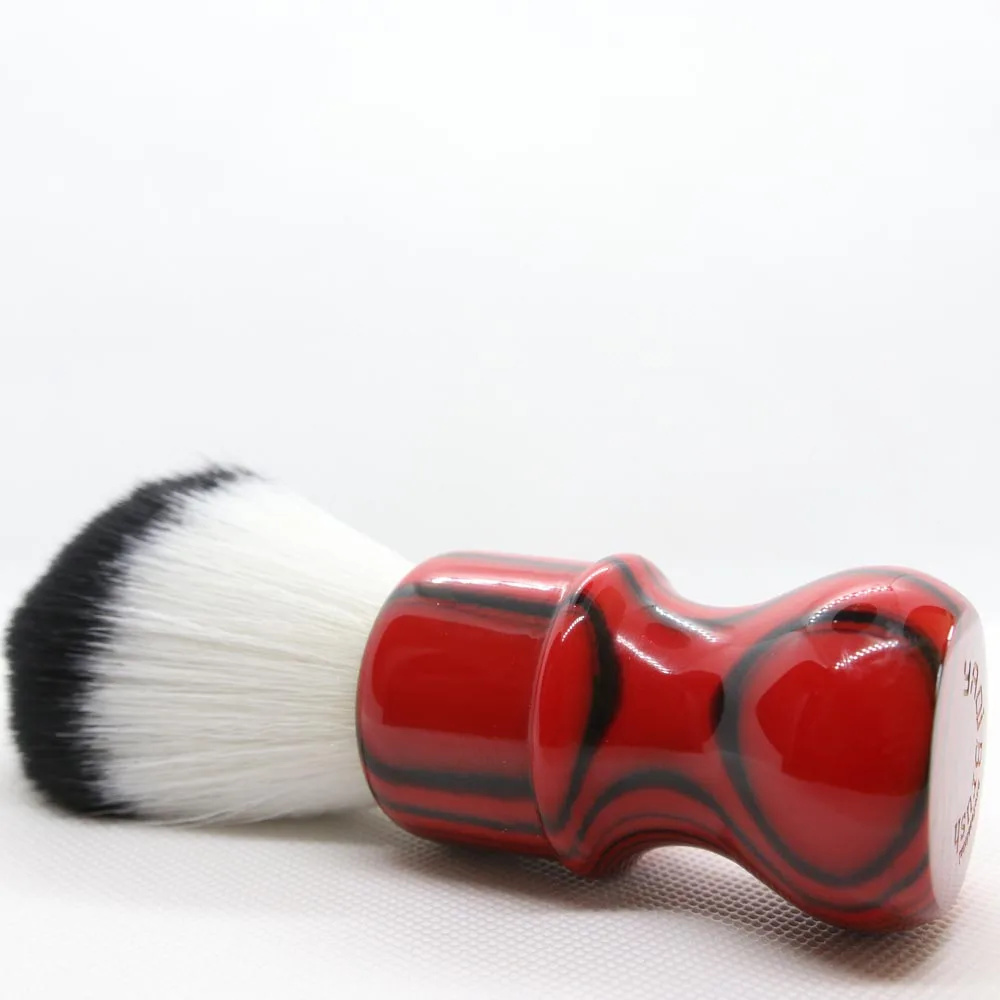 Shaving hair removal