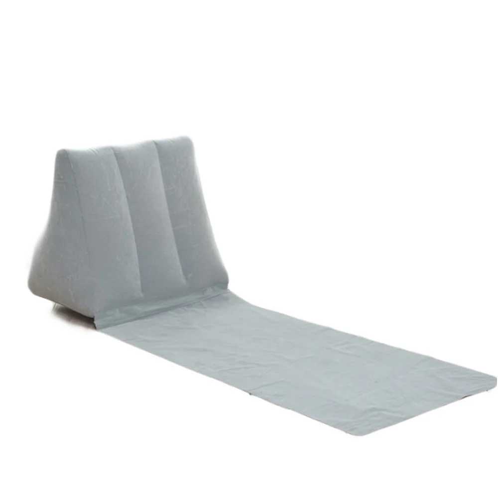 150x38x46 см открытый туристический коврик для путешествий туристическое снаряжение