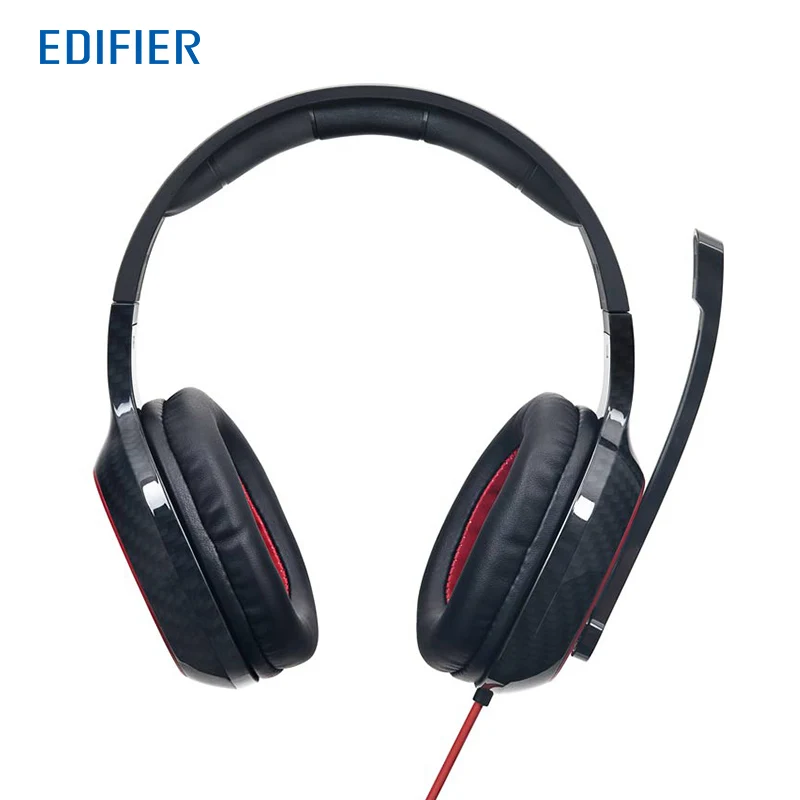 Buy Edifier G20 Game Headphone 7.1 Virtual Surround