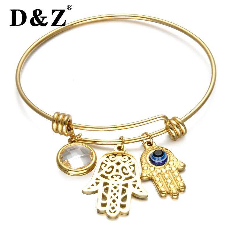 DZlogo