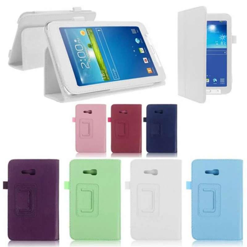 Samsung galaxy tab a7 lite. чехол для samsung tab a7 lite. обложка samsung tab a7 lite. 4 2020. противоударный кейс для samsung galaxy tab a7.