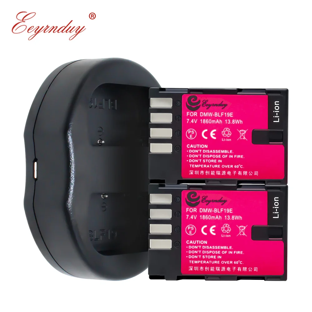 DMW-BLF19E (1)