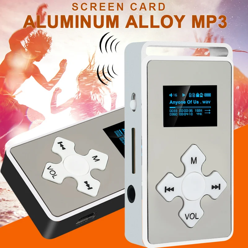 429342_826cf9a5d4ce4fb9baa9ff9535dfac52