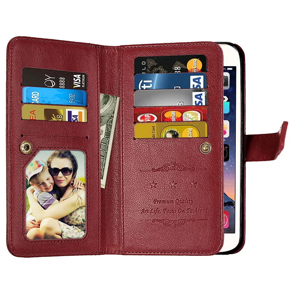  Note 9-#F-5 (11)
