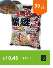 dianxiaobao