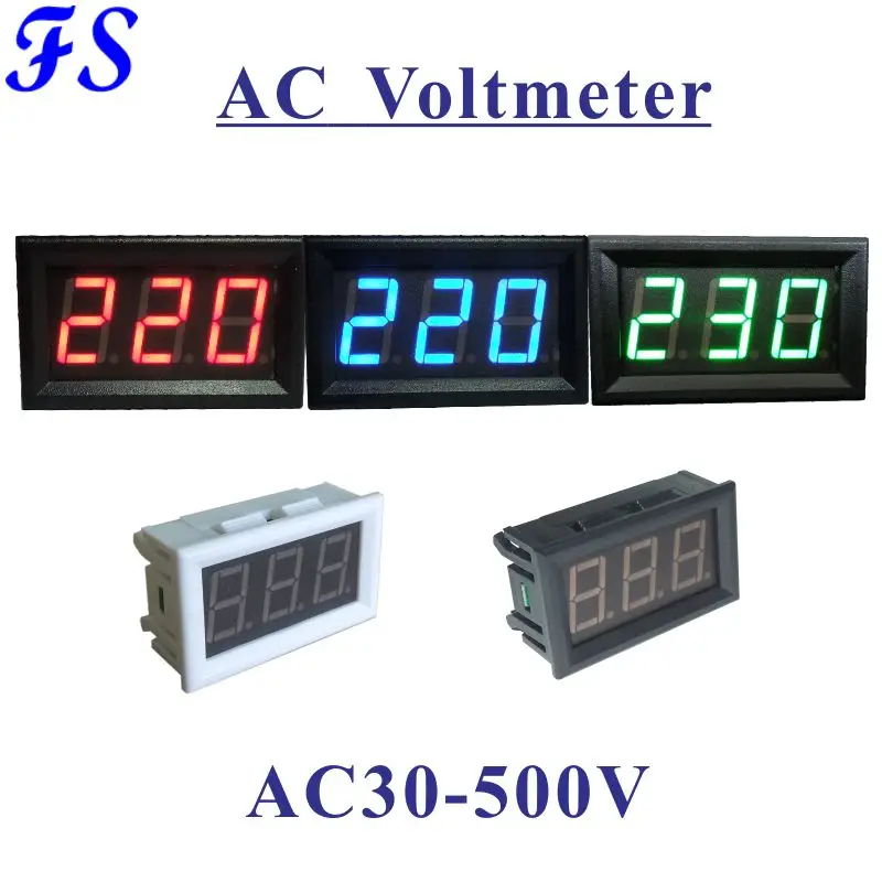YB27ACV