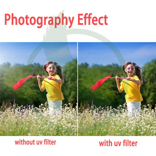 uv-filter-effect2