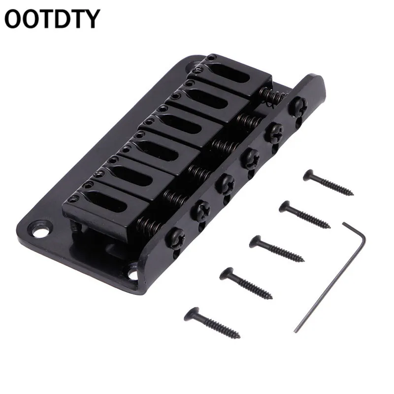 3T0100