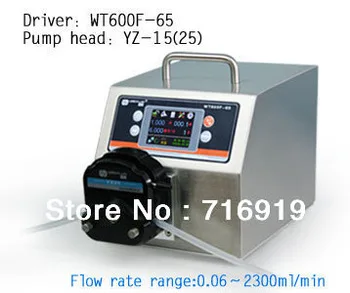 WT600F-65-Retail-Precise-dispensing-dispenser-intelligent-peristaltic-pump-water-liquid-industry-2XYZ15-Pump-head-IP65.jpg_350x350.jpg