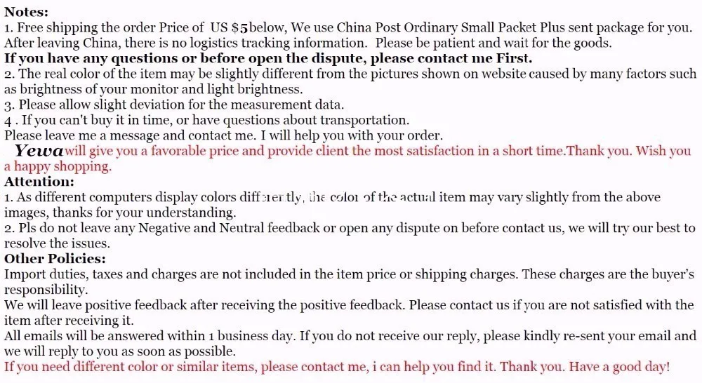 HTB1i2eMOFXXXXaIXVXXq6xXFXXXA