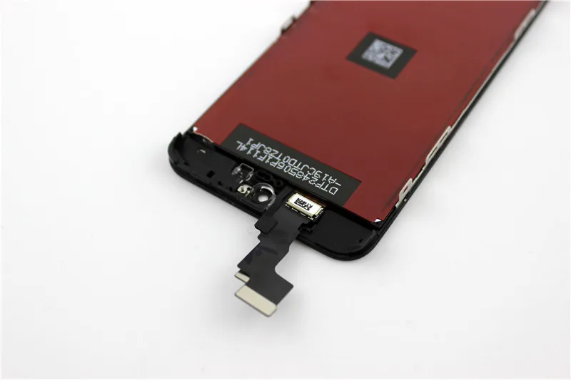 iphone 5s lcd (3)