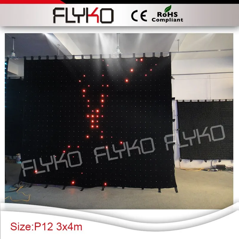 P12 3x4m15