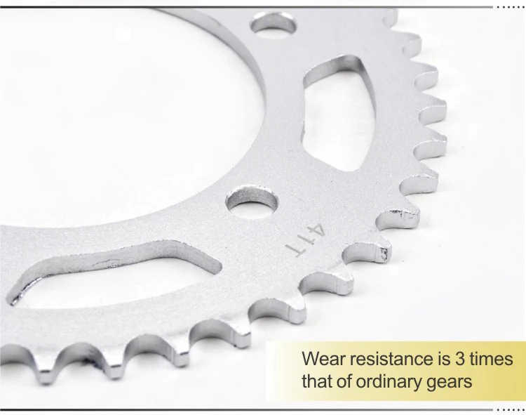 chain and sprocket-CB500-F-520H (11)