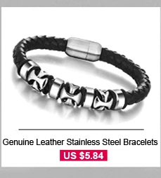 bracelet_07