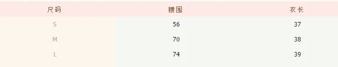 Принцесса Милая юбка для девочек-подростков Сладкая Милая девушка коллаж ветер студенты милый с высокой талией Тонкий плиссированные