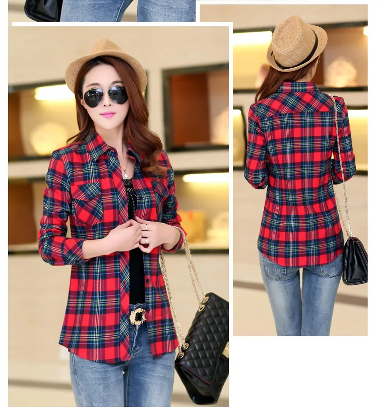 Cheap Blusas e Camisas