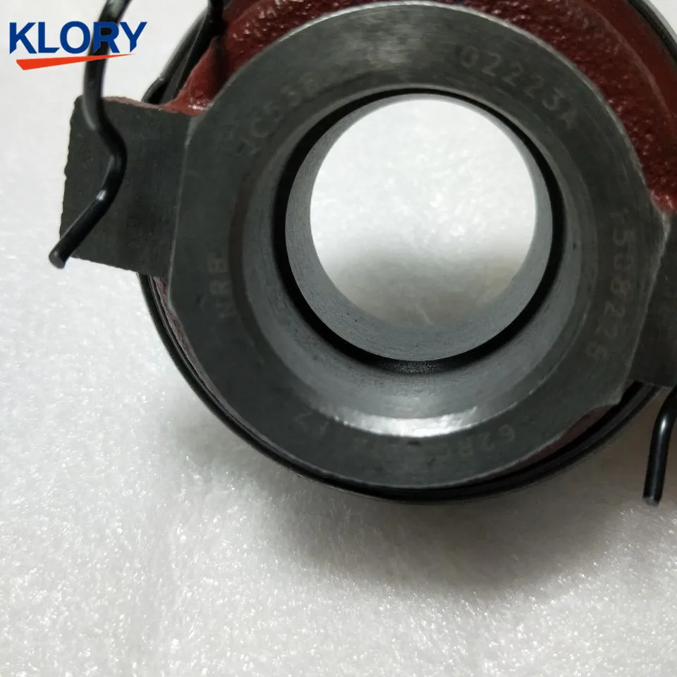 Раздельные подшипники для Foton Tunland 2 8 1/62 rct3541f2|bearing bearing|bearing 8bearing |
