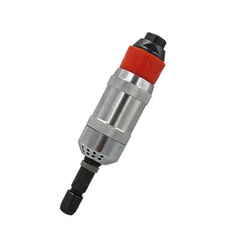 

Pneumatic Engraving Machine Kp-640A Mold Grinding Machine Trimming Polishing Machine Tire Grinding Tool Drop Shipping Sale