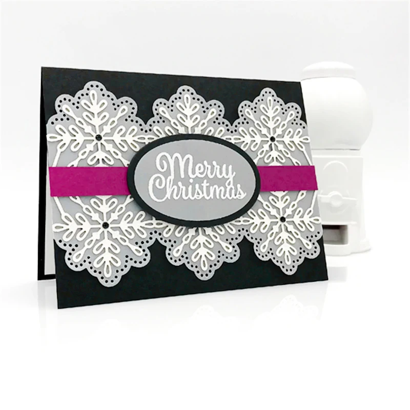 GJCrafts-Christmas-Snowflake-Clear-Stamps-and-Dies-Metal-Dies-for-Card-Making-Scrapbooking-Craft-Embossing-Stamp.webp-(2)