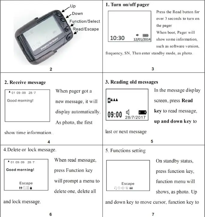 pager1