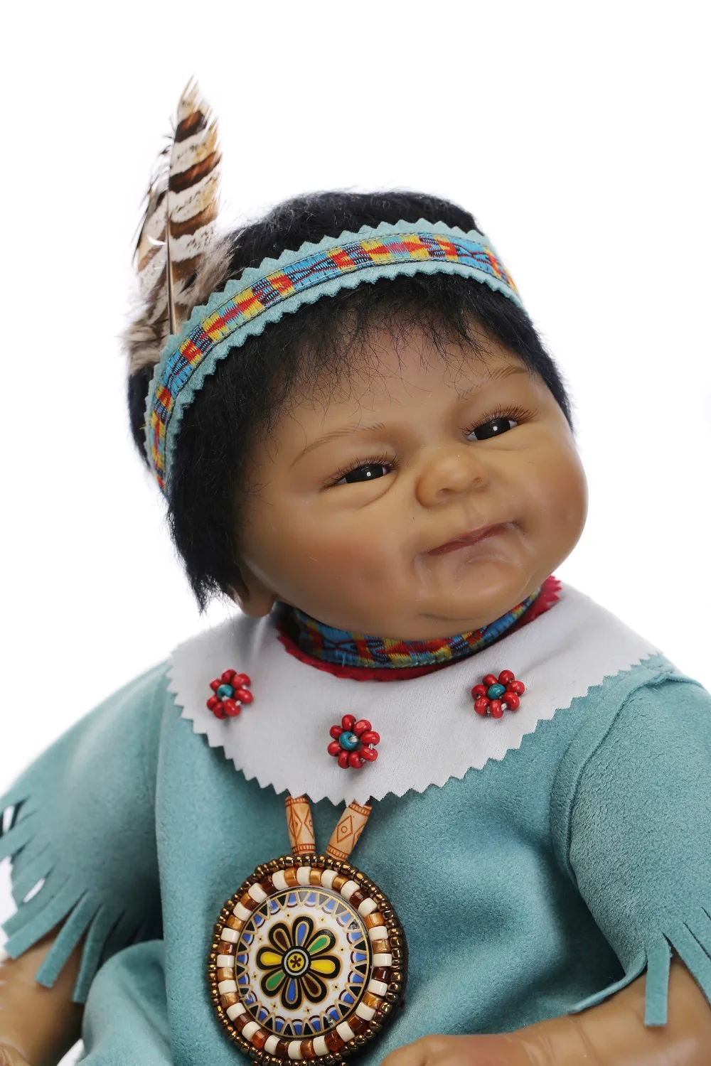 baby doll india