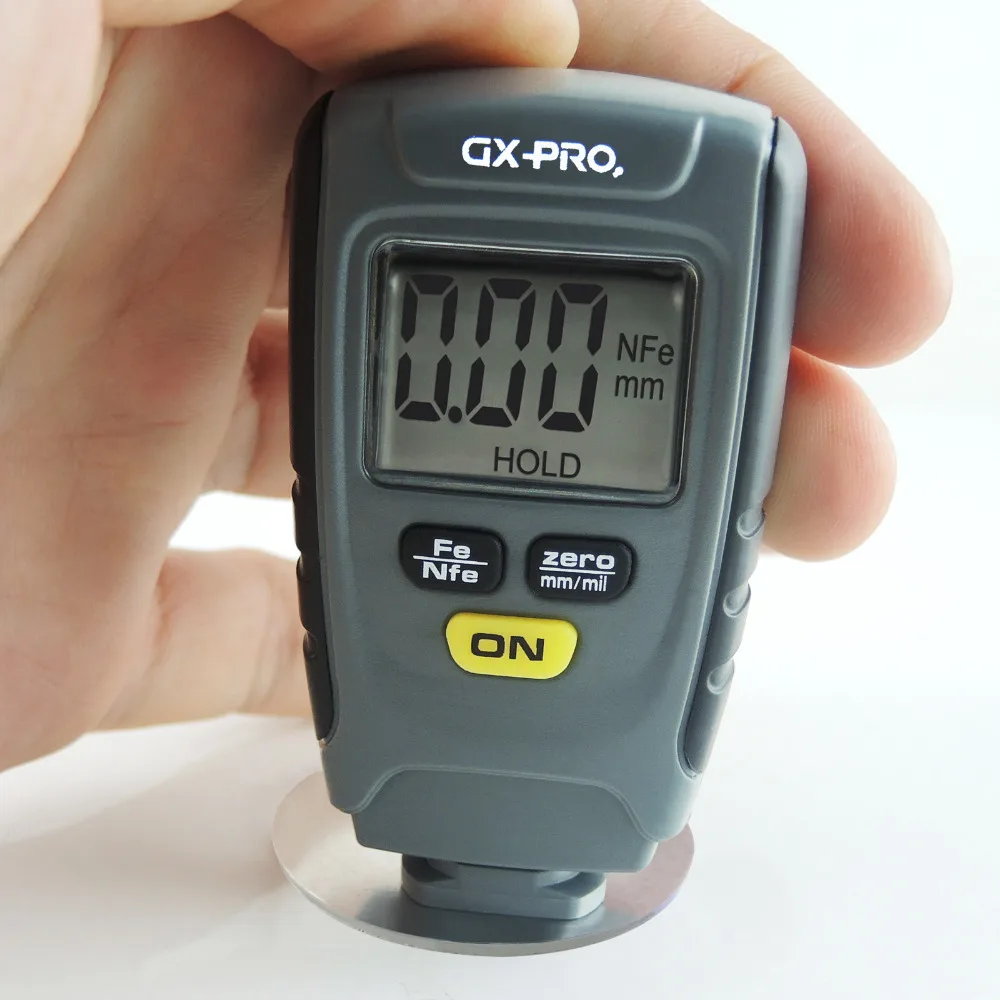 gain-express-gainexpress-coating-thickness-meter-GX-CT01-calibrating-meter