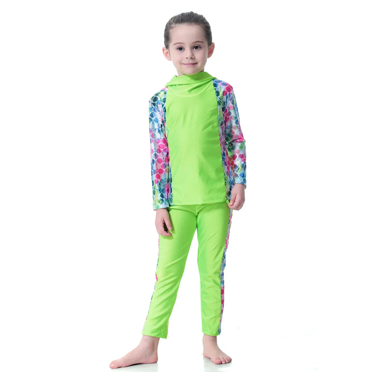 green 2.JPG
