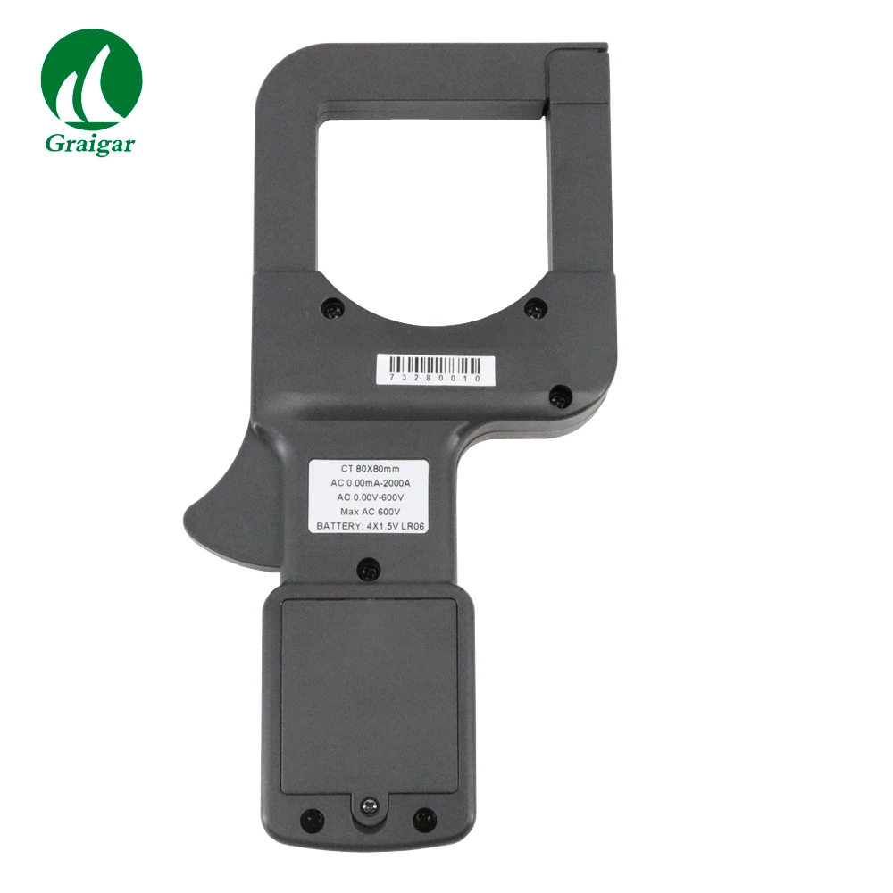 ETCR7300A(6)