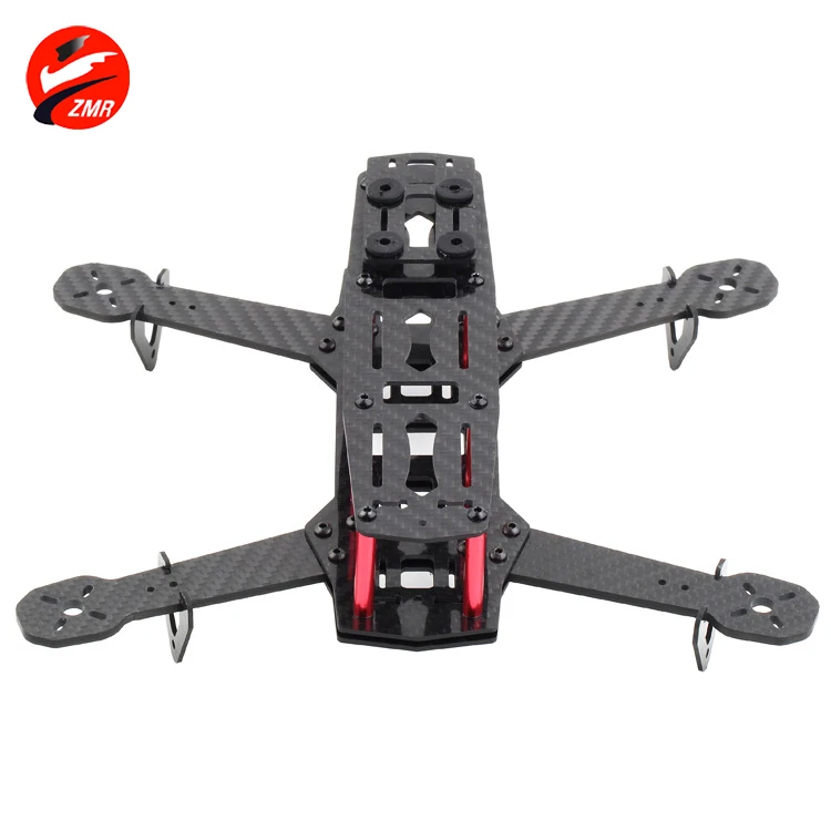 TB22ZXnaGi5V1BjSszgXXbHLpXa_!!771458563