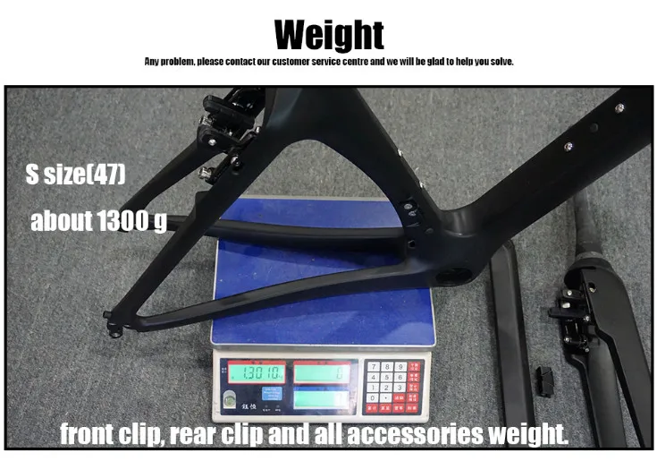 Perfect 2017-2018 China X brake PF30 BB Aero UD black carbon carbon fiber road bike frame XXS / XS / S / M / L with brake caliper free 12 Perfect 2017-2018 China X brake PF30 BB Aero UD black carbon carbon fiber road bike frame XXS / XS / S / M / L with brake caliper free 12