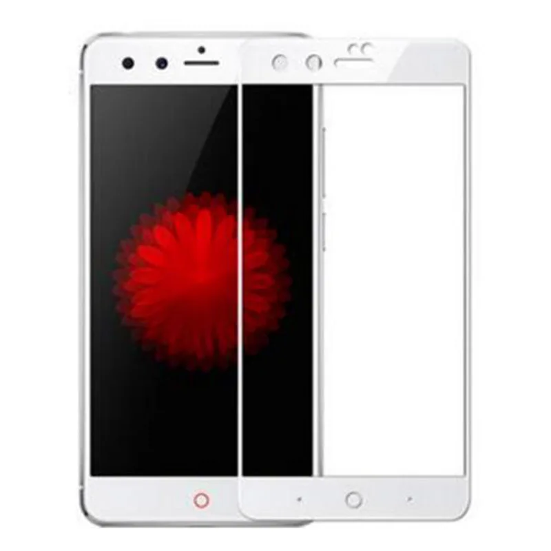 z11 mini