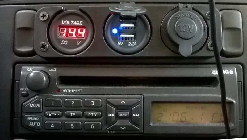 2016120304453819-949446