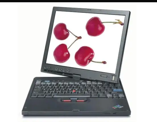 

LED backlight kit for ThinkPad X40 X41 12.1" LCD backlight upgrade