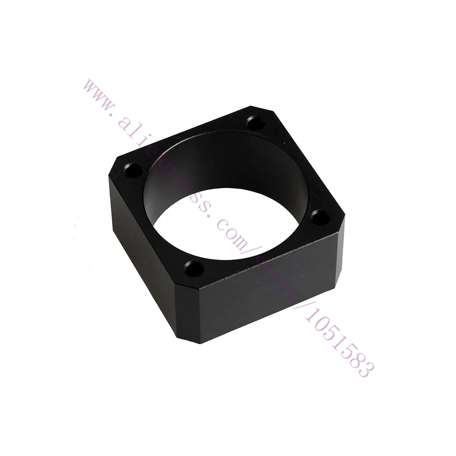 1 шт. блок перехода для 42 планетарный мотор редуктор V5 V6 Hotend J head Bulldog экструдер
