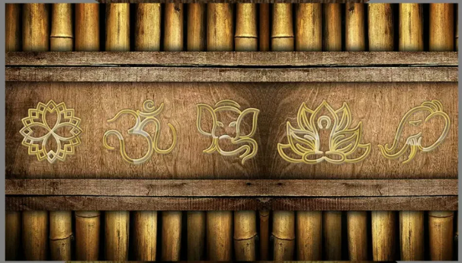 weixinjietu_20190408001444