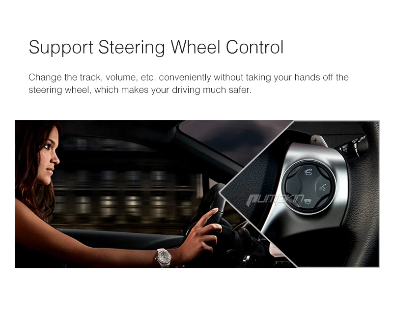 Excellent Pumpkin 2 Din Android 7.1 Car Multimedia No DVD Player GPS Navigation Car Stereo For Opel/Corsa Wifi OBD2 FM Rds Radio Headunit 18 Excellent Pumpkin 2 Din Android 7.1 Car Multimedia No DVD Player GPS Navigation Car Stereo For Opel/Corsa Wifi OBD2 FM Rds Radio Headunit 18