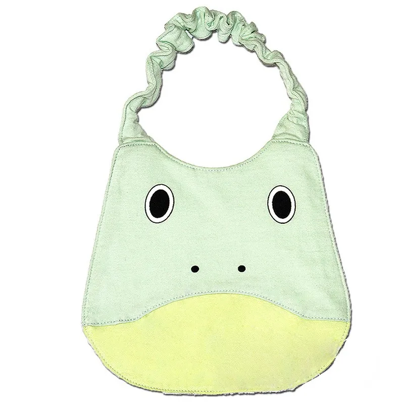 Baby-Bibs-Waterproof-Toddler-Towel-Cartoon-Animal-Pattern-Burp-Bibs-Cotton-Saliva-Scarp-Baberos-Bebes-Baby-Lunch-Bibs-Newborn-Babador (1)