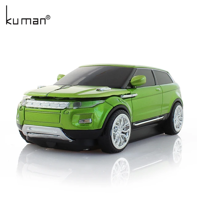 Kuman Wireless Mouse 2.4G Computer Foldable Travel Notebook Mute Mouse Mini Mice USB Nano Receiver for Laptop Desktop YLM-B008 Kuman Wireless Mouse 2.4G Computer Foldable Travel Notebook Mute Mouse Mini Mice USB Nano Receiver for Laptop Desktop YLM-B008