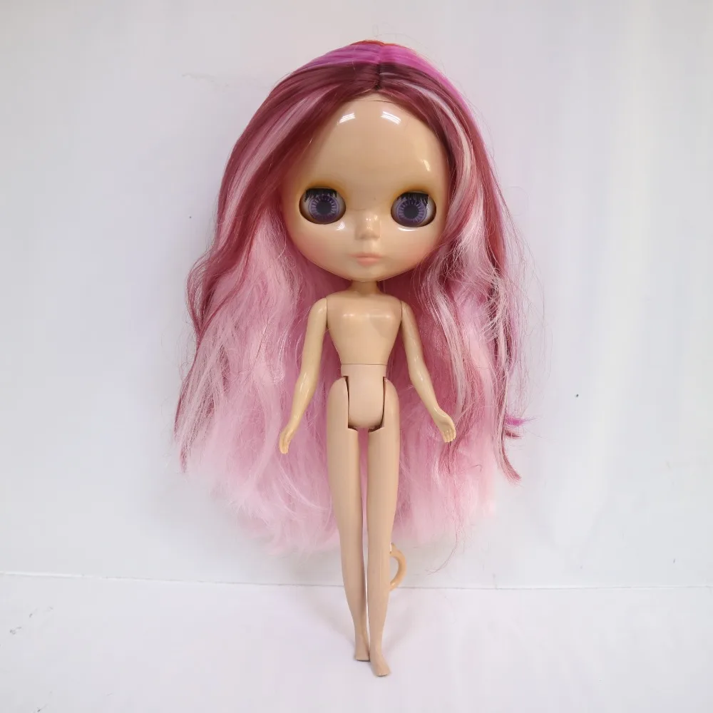 Специальное предложение Blyth кукла, на продажу куклы мульти-модели доступны(NO. RGP996