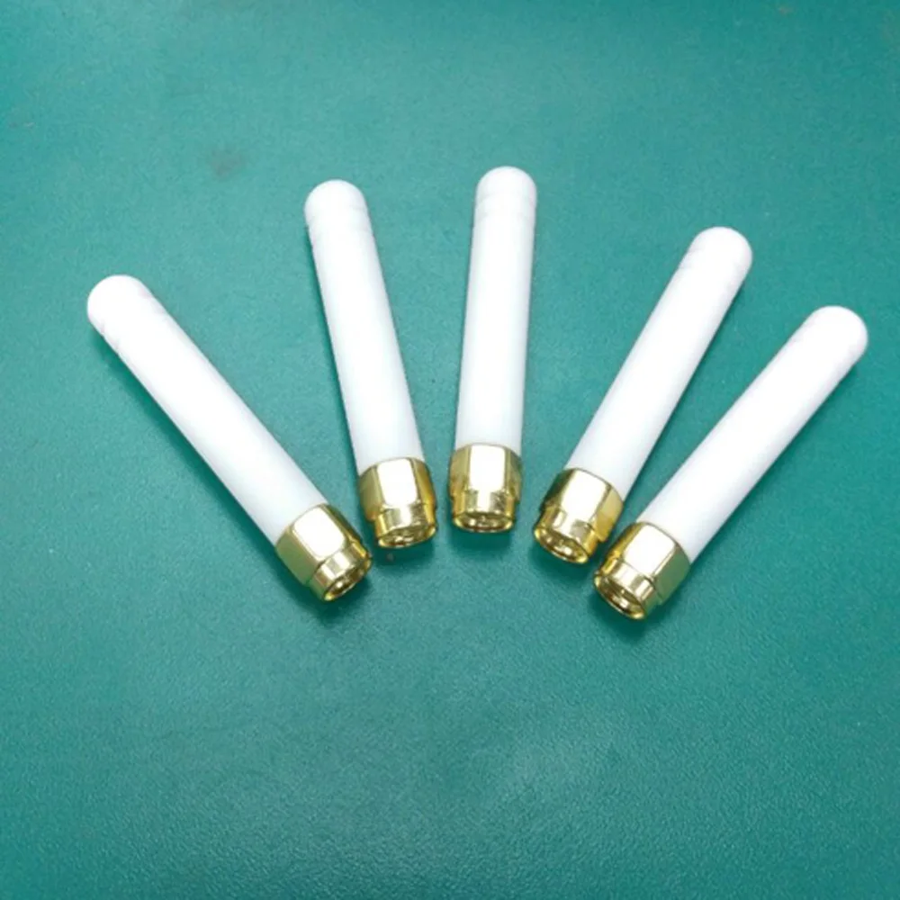 Online Buy Wholesale 915 mhz antenna from China 915 mhz antenna ...