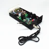 STUDER900 régulateur linéaire alimentation DC12V 2.5A 30 W tube préamplificateur Audio décodeur adaptateur secteur professionnel ► Photo 3/6