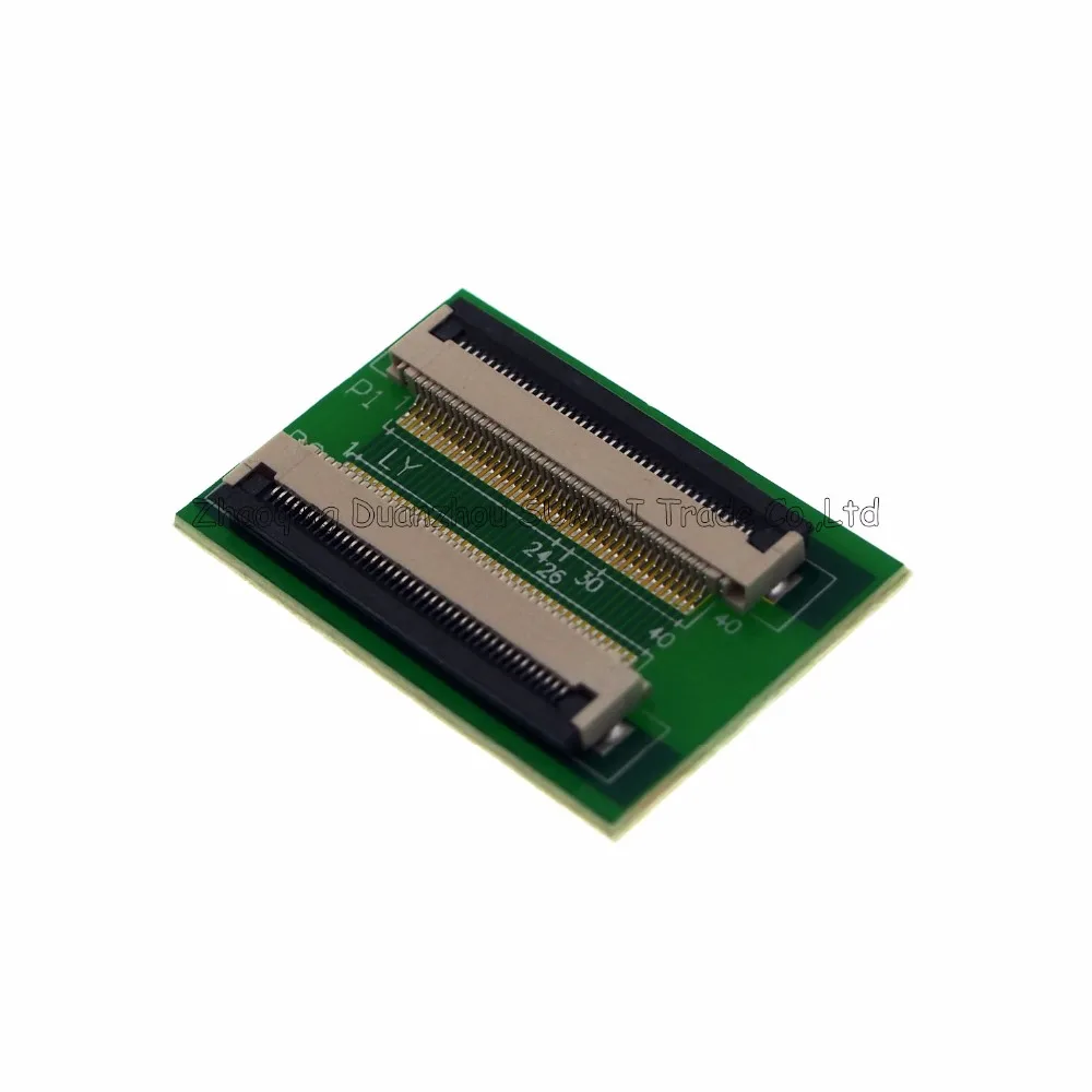 P5110007