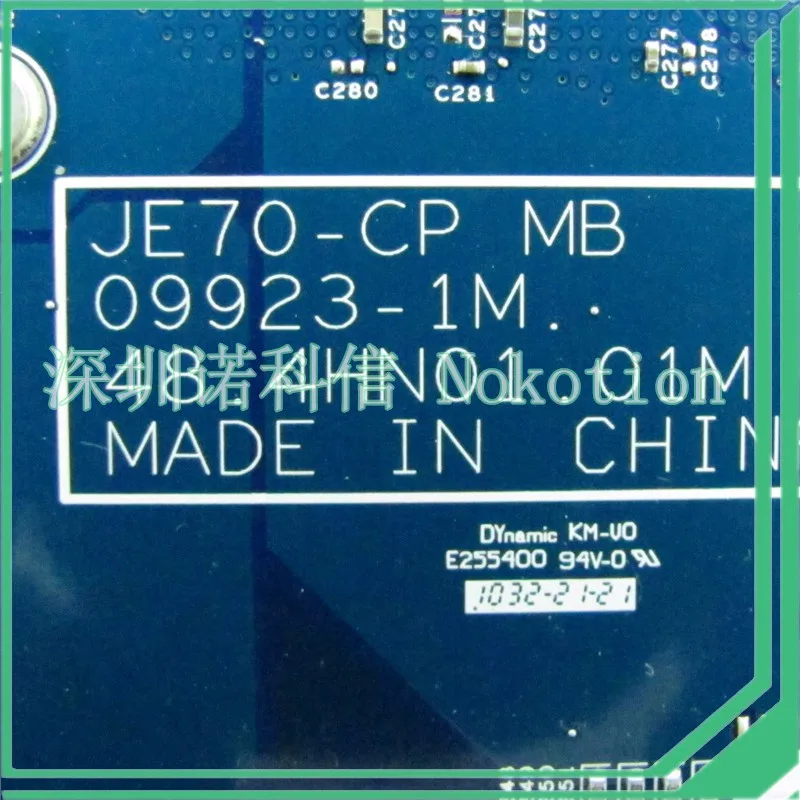 1050