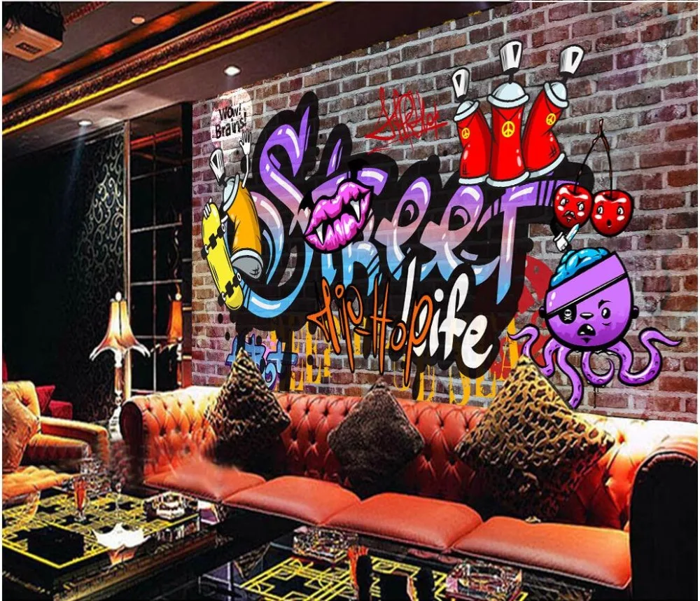 QQ20180619134221