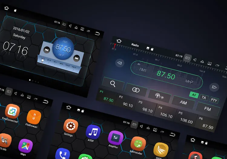 Top 9 Inch Android 9.0 2G RAM 32G ROM Auto Radio GPS Wifi OBD Stereo Tape Navigation For Benz R Class W251 R280 R300 R320 R350 R63 1 Top 9 Inch Android 9.0 2G RAM 32G ROM Auto Radio GPS Wifi OBD Stereo Tape Navigation For Benz R Class W251 R280 R300 R320 R350 R63 1