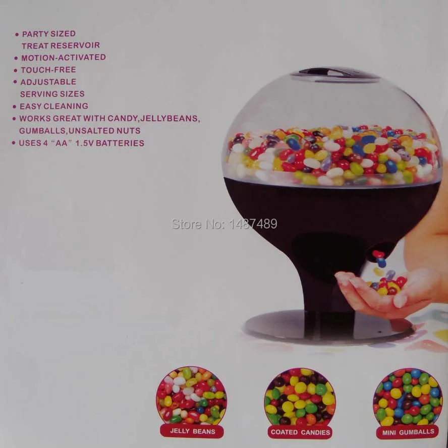 candy dispenser F5025 (12).JPG