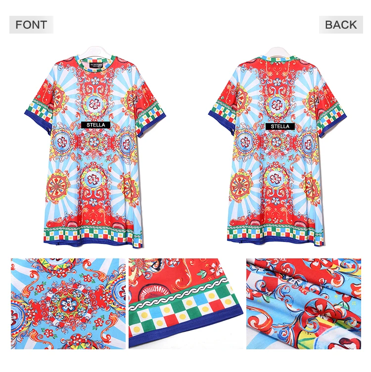High Quality Moda Feminina