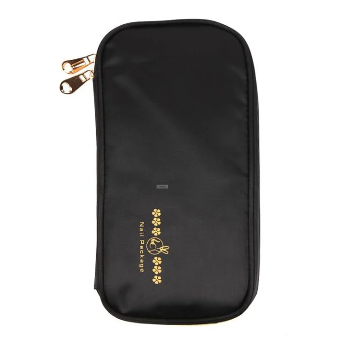 nail bag (2)